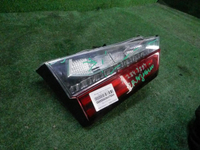 Фонарь левый внутренний Lexus RX 4 (2015-2019)