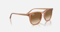 RAY-BAN RB2210 676451