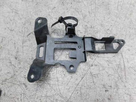 пластик внутренний Yamaha YZF-R1 2007 4C8-8212C-00-00