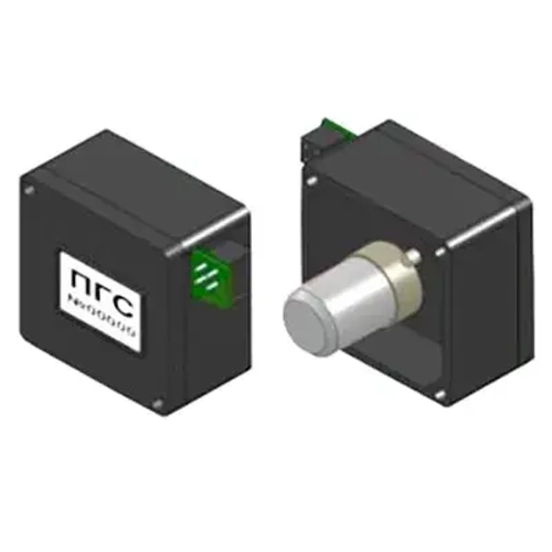 ПГС (ПР10-09.04.000) (арт. 12009) блок датчика полупроводниковый на метан (CH4) и пропан (C3H8) для ФП-12