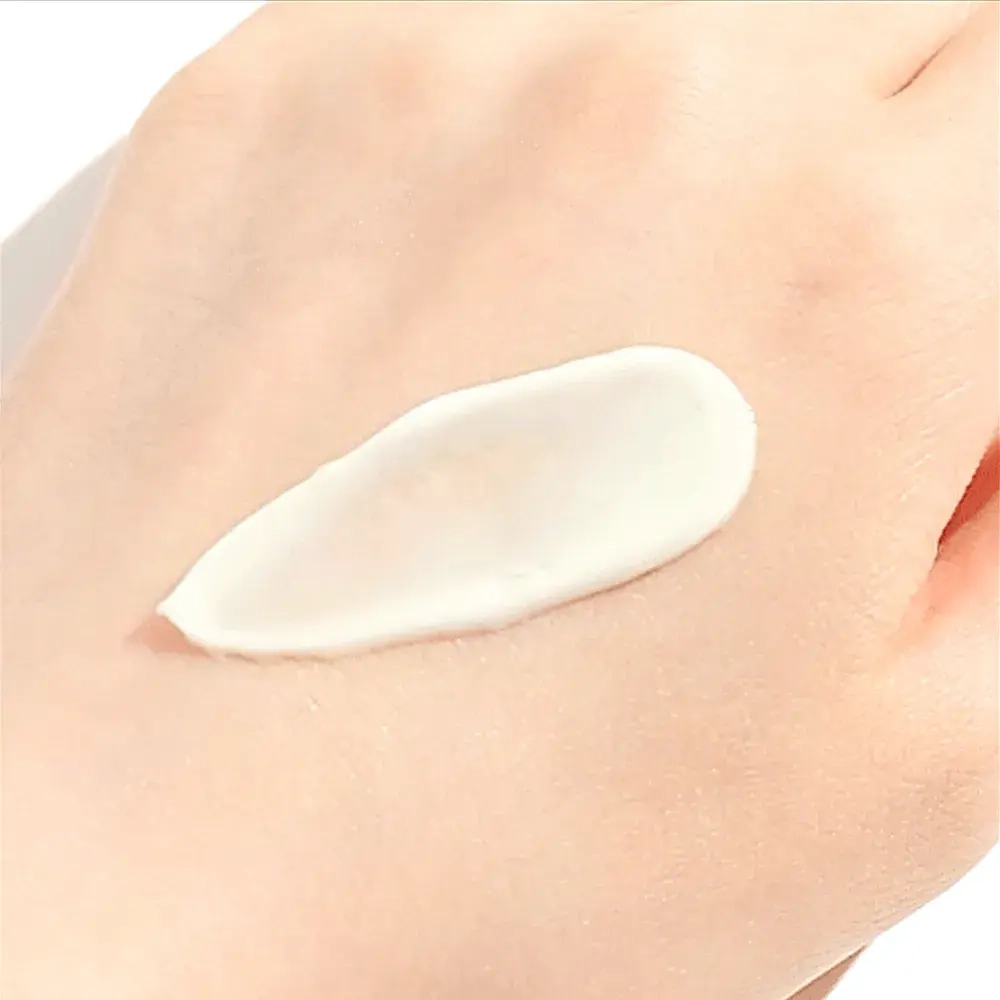 ROUND LAB Увлажняющий солнцезащитный крем Birch Juice Moisturizing Sunscreen (50 мл)