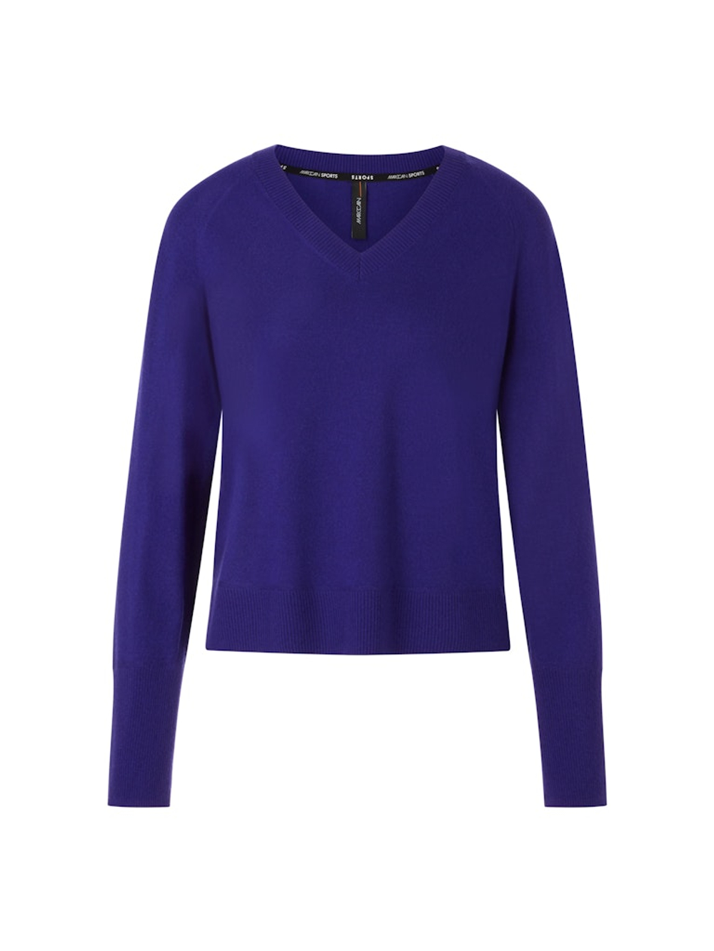 Marc-Cain-Sp_HerbstWinter-2024_750_XS-41.54-M80