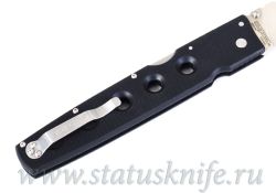 Нож Cold Steel 11G6 Hold Outфотография - 5