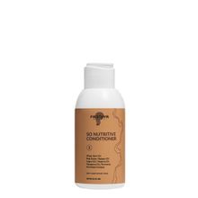 Prodiva SO NUTRITIVE - Кондиционер для сухих и поврежденных волос SALE! по срокам годности