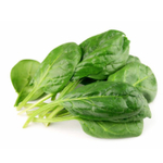 Союз F1 семена шпината (Sakata / Саката)