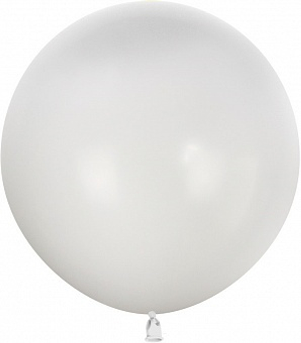 К512 36'' Белый Пастель 75 см.