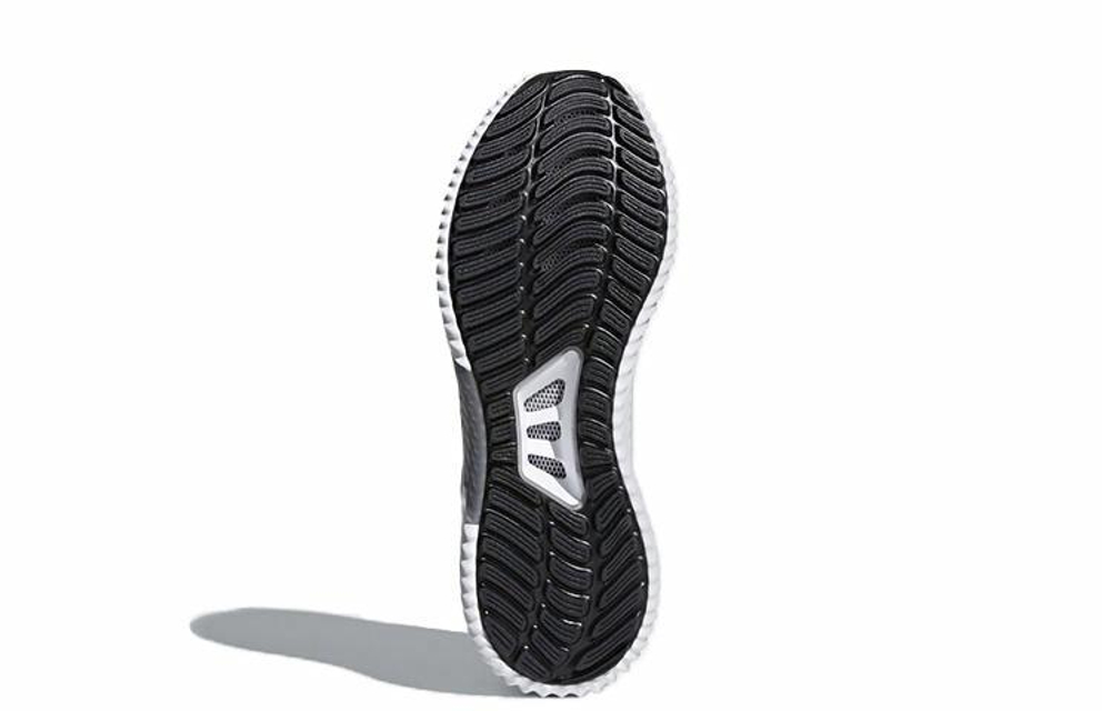 Кроссовки Adidas Climacool 2.0 (Женская размерная сетка)
