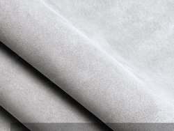 Двуспальная кровать с широким изголовьем Coco