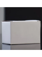 Светильник ночник «Котик», d = 6 см