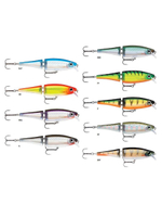 Воблер BX Swimmer 12, 12см, 22г, цвет BLP, медленно тонущий