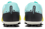 Кроссовки Nike Phantom Gt Academy Ag-