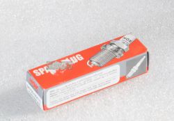 94700-00415. PLUG, SPARK (NGK CPR8EA)