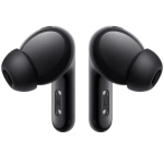 Xiaomi Redmi Buds 6 Night Black
