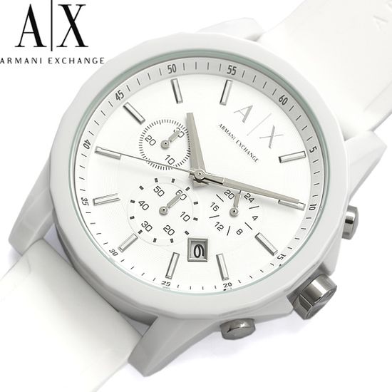 Наручные часы Armani Exchange AX1325