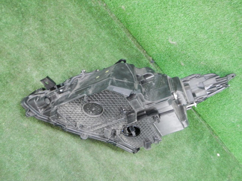 Фара правая Lexus RX 4 (2015-2019) LED под 1 блок