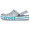 Crocs Classic Clog 'Gray Blue'