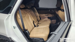 Kia The New Sorento 4 Generation Бензин 2.5T 2WD (10.2023)