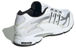 Adidas Temper Run 2 Sneakers