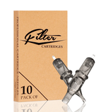 12M1 EZ Filter картриджи