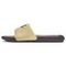 Nike Victori One Slide 'Wheat Grass Baroque Brown'