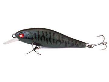 Воблер сусп. LJ Pro Series ANIRA SP 06.90/304