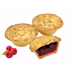 Корзиночка Графская вес Конди (7862)