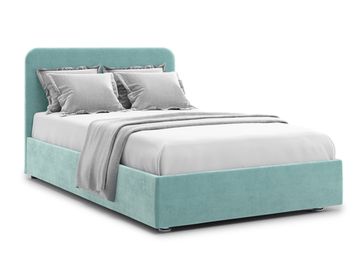 Кровать Delia 120 Исп 2  Velutto 14