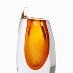 Ваза Flow высота 30