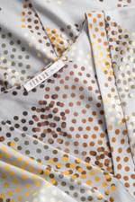 Сорочка Feraud 3231298