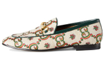 Gucci Gg 100 (Женская размерная сетка)