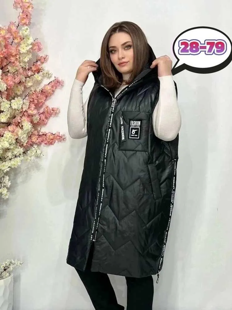 Жилет 413088 (808586358) Fabrika