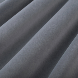 Микровелюр Infinity grey (Инфинити грей)