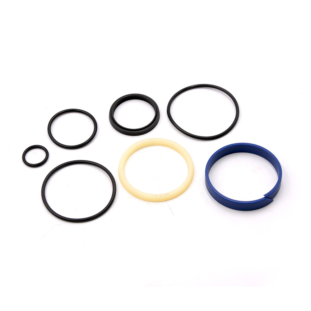 Ремкомплект цилиндра для подъемников PEAK 212/SL-2500/SML-2500