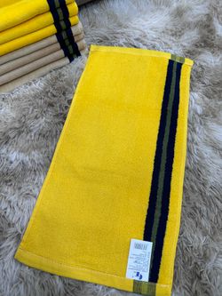 Пол Кит Кух Велюр МОНО