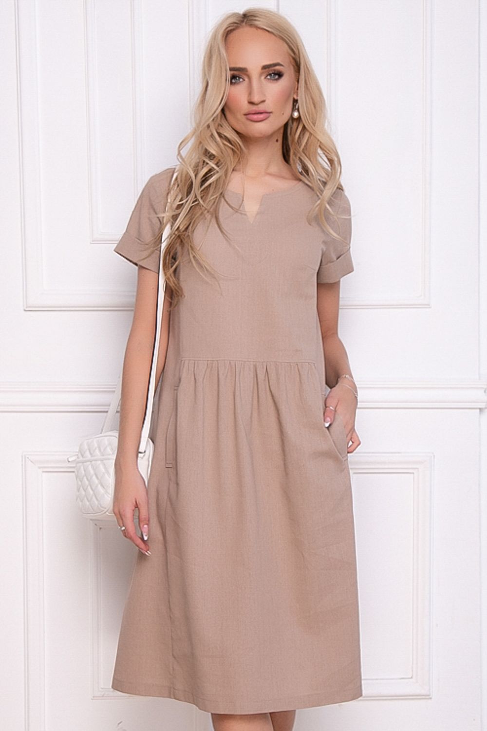 Платье 70461 Avili (Акция)