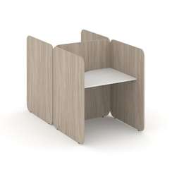 Бэлл Комплект №4 KCB.K-004  816*1800*1200