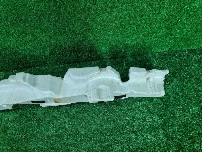 Абсорбер заднего бампера Toyota Land Cruiser 300 (2021-н.в.)