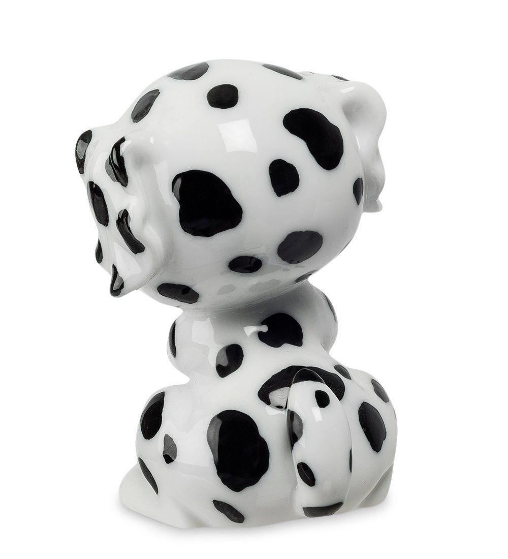 Pavone JP-02/ 5 Фигурка «Щенок»