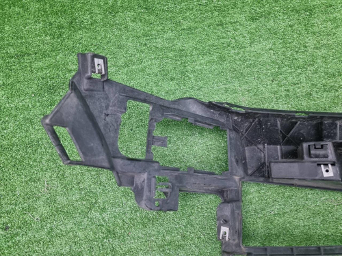 Кронштейн ПТФ левый BMW X3 G01 (2017-2021)