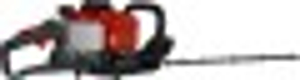 Ножницы-кусторез бензиновые Evoline HTG23-60