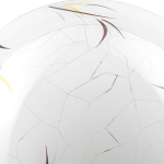 Настенный светильник Citilux Ива CL918009