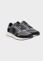 Кроссовки BOSS Vinston Runn Sdmebb