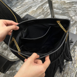 Saint Laurent Grace Bag
