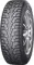 Yokohama Ice Guard IG55 235/45 R18 98T XL