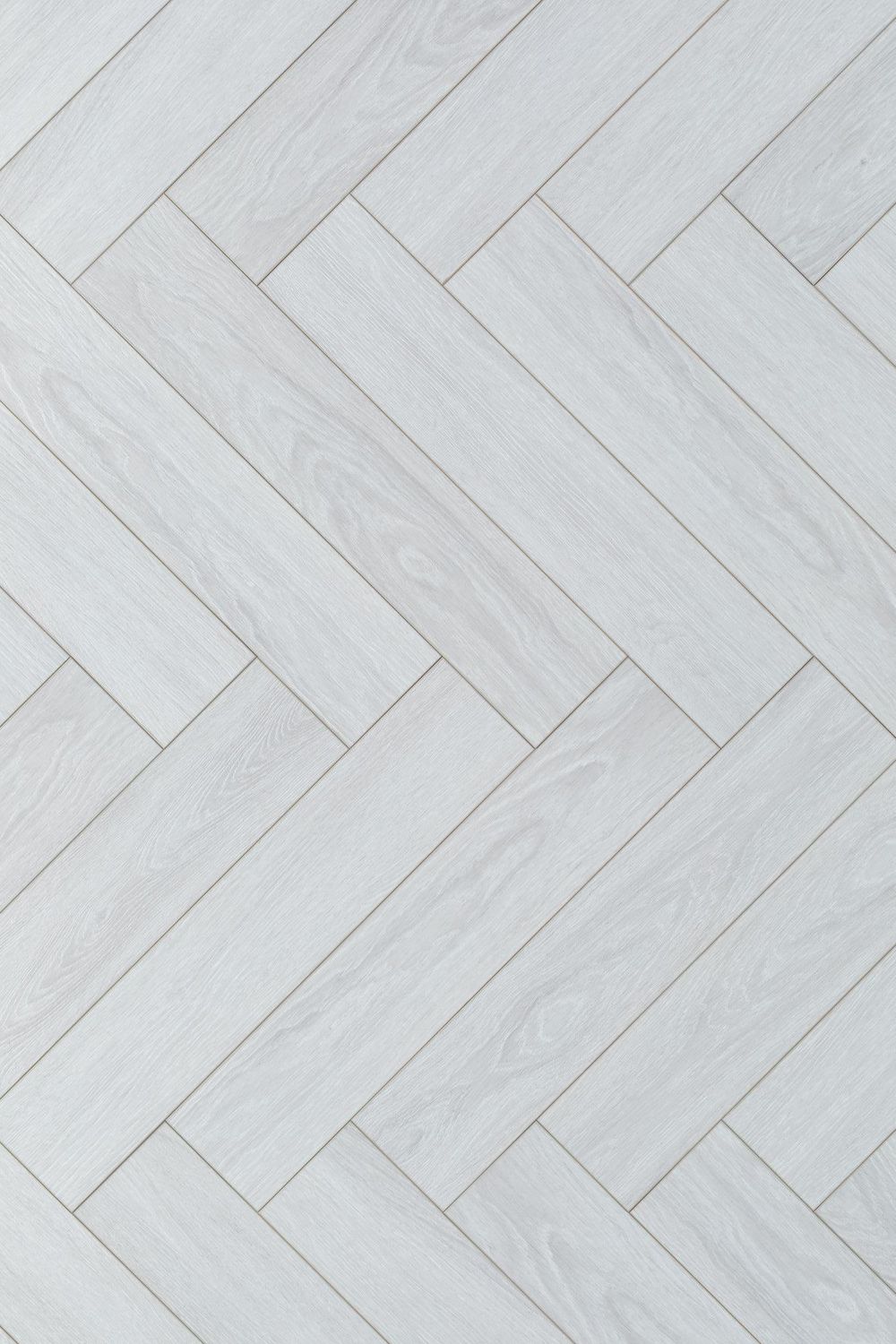 AquaFloor Space Parquet Light AF4511PQL, 1,489 м²