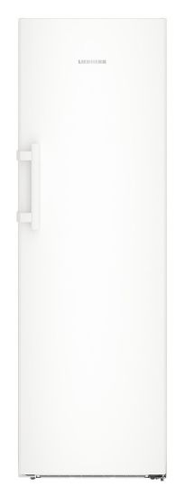 Холодильник Liebherr K 4330