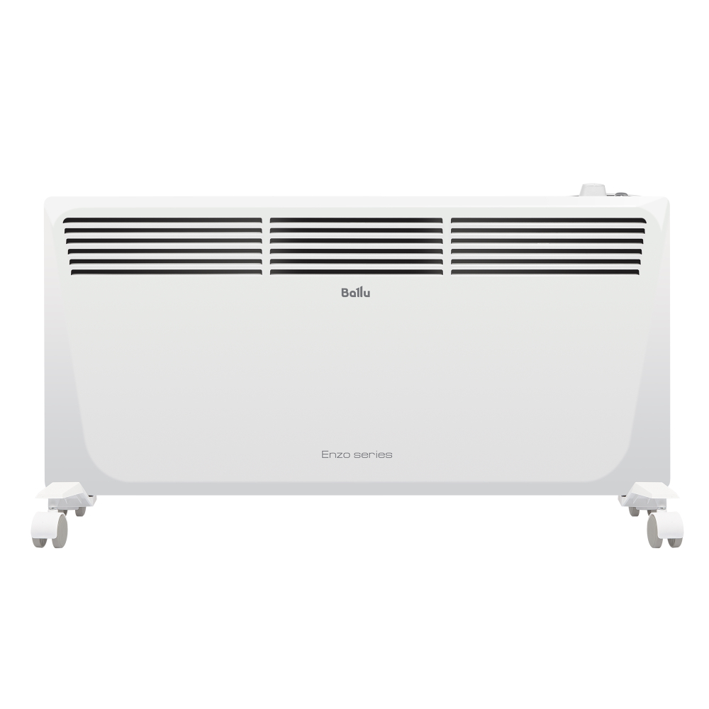 Конвектор электрический Ballu Enzo BEC/EZER-2000