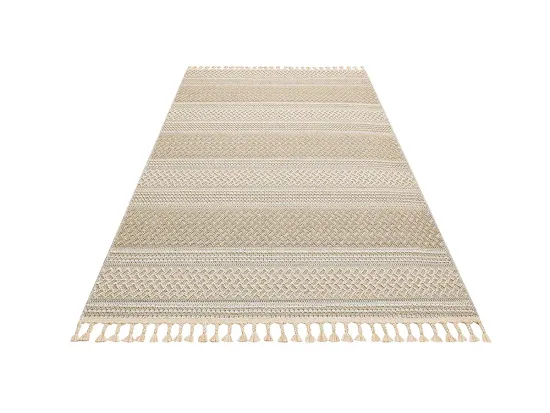 Ковер SOHO 200*290 851834