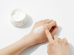 CosRx Moisture Power Enriched Cream крем для глубокого увлажнения кожи