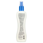 Biosilk, Hydrating Therapy®, несмываемый спрей Pure Moisture, 207 мл (7 жидк. унц.)